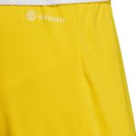 Sport si Outdoor - Echipament Sportiv - Imbracaminte sport - Pantaloni sport - Pantaloni Adidas Entrada 22 pentru barbati, M - Infinity.ro