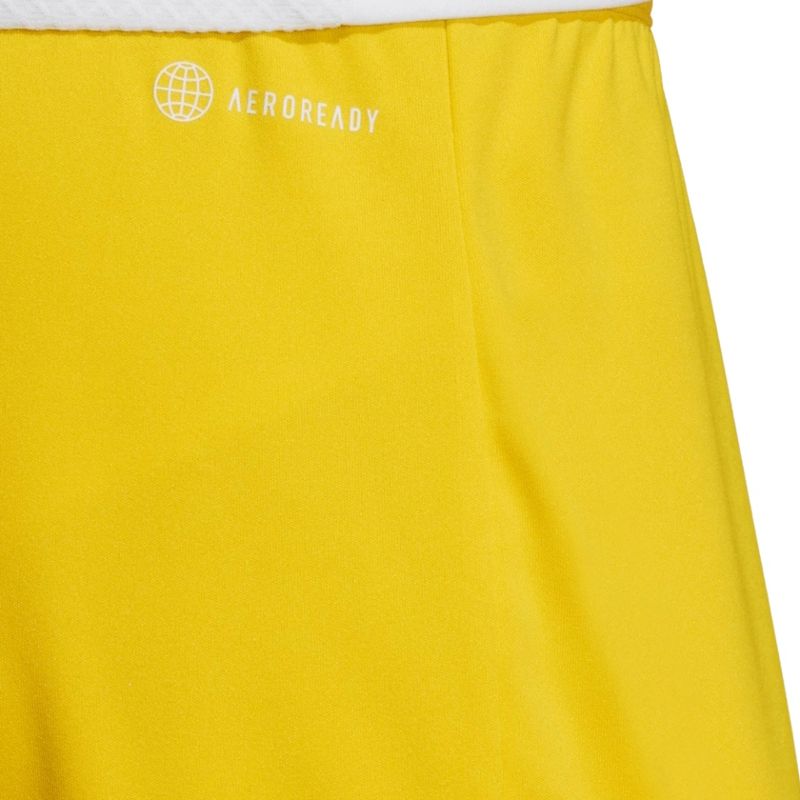 Sport si Outdoor - Echipament Sportiv - Imbracaminte sport - Pantaloni sport - Pantaloni Adidas Entrada 22 pentru barbati, M - Infinity.ro