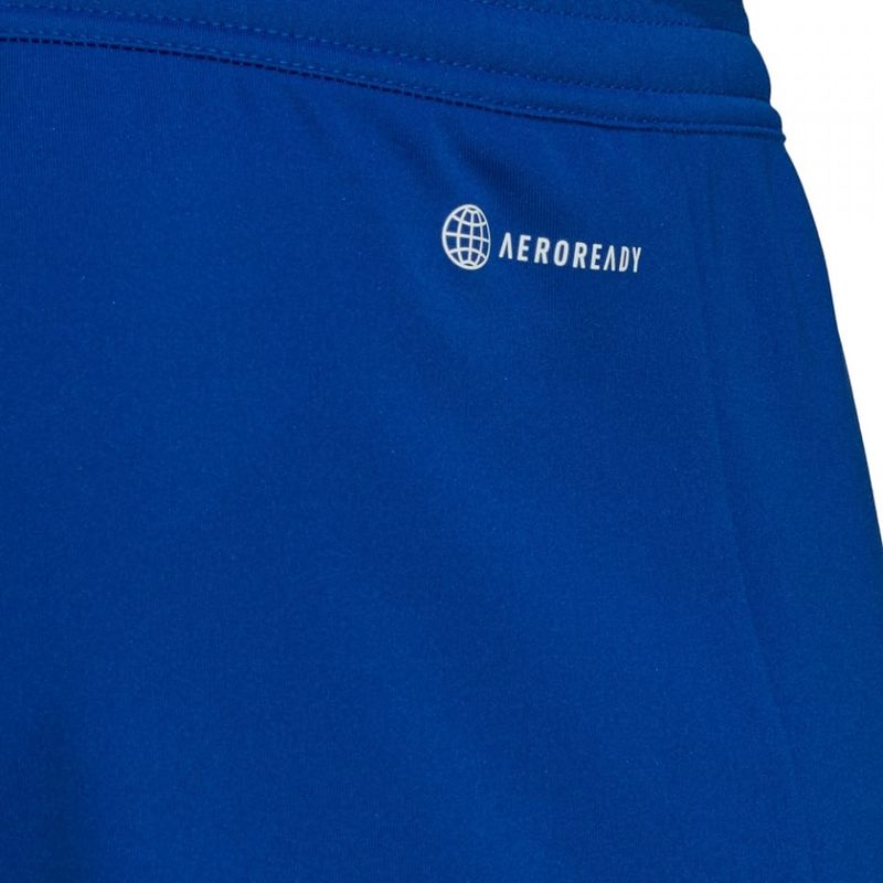 Sport si Outdoor - Echipament Sportiv - Imbracaminte sport - Pantaloni sport - Pantaloni Adidas Entrada 22 pentru barbati, 2XL - Infinity.ro