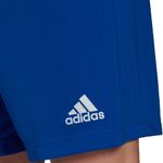 Sport si Outdoor - Echipament Sportiv - Imbracaminte sport - Pantaloni sport - Pantaloni Adidas Entrada 22 pentru barbati, 2XL - Infinity.ro