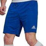 Sport si Outdoor - Echipament Sportiv - Imbracaminte sport - Pantaloni sport - Pantaloni Adidas Entrada 22 pentru barbati, 2XL - Infinity.ro