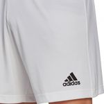 Sport si Outdoor - Echipament Sportiv - Imbracaminte sport - Pantaloni sport - Pantaloni Adidas Entrada 22 pentru barbati, S - Infinity.ro