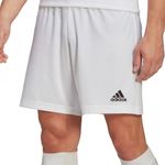 Sport si Outdoor - Echipament Sportiv - Imbracaminte sport - Pantaloni sport - Pantaloni Adidas Entrada 22 pentru barbati, S - Infinity.ro