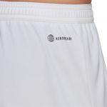 Sport si Outdoor - Echipament Sportiv - Imbracaminte sport - Pantaloni sport - Pantaloni Adidas Entrada 22 pentru barbati, S - Infinity.ro