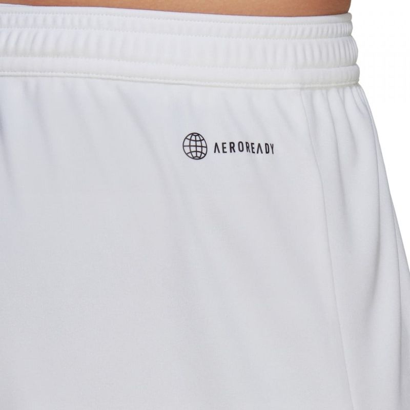 Sport si Outdoor - Echipament Sportiv - Imbracaminte sport - Pantaloni sport - Pantaloni Adidas Entrada 22 pentru barbati, S - Infinity.ro