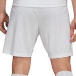 Sport si Outdoor - Echipament Sportiv - Imbracaminte sport - Pantaloni sport - Pantaloni Adidas Entrada 22 pentru barbati, S - Infinity.ro