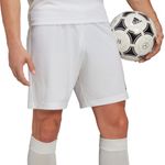 Sport si Outdoor - Echipament Sportiv - Imbracaminte sport - Pantaloni sport - Pantaloni Adidas Entrada 22 pentru barbati, S - Infinity.ro