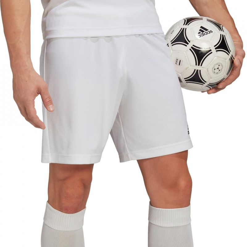 Sport si Outdoor - Echipament Sportiv - Imbracaminte sport - Pantaloni sport - Pantaloni Adidas Entrada 22 pentru barbati, S - Infinity.ro