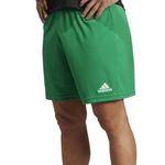Sport si Outdoor - Echipament Sportiv - Imbracaminte sport - Pantaloni sport - Pantaloni Adidas Entrada 22 pentru barbati, 2XL - Infinity.ro