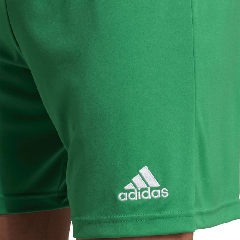 Sport si Outdoor - Echipament Sportiv - Imbracaminte sport - Pantaloni sport - Pantaloni Adidas Entrada 22 pentru barbati, 2XL - Infinity.ro