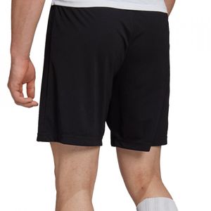 Sport si Outdoor - Echipament Sportiv - Infinity.ro