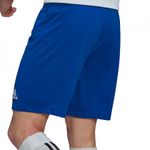 Sport si Outdoor - Echipament Sportiv - Imbracaminte sport - Pantaloni sport - Pantaloni Adidas Entrada 22 pentru barbati, S - Infinity.ro