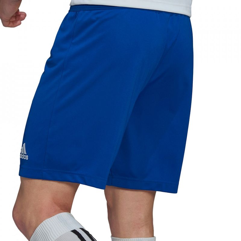 Sport si Outdoor - Echipament Sportiv - Imbracaminte sport - Pantaloni sport - Pantaloni Adidas Entrada 22 pentru barbati, S - Infinity.ro