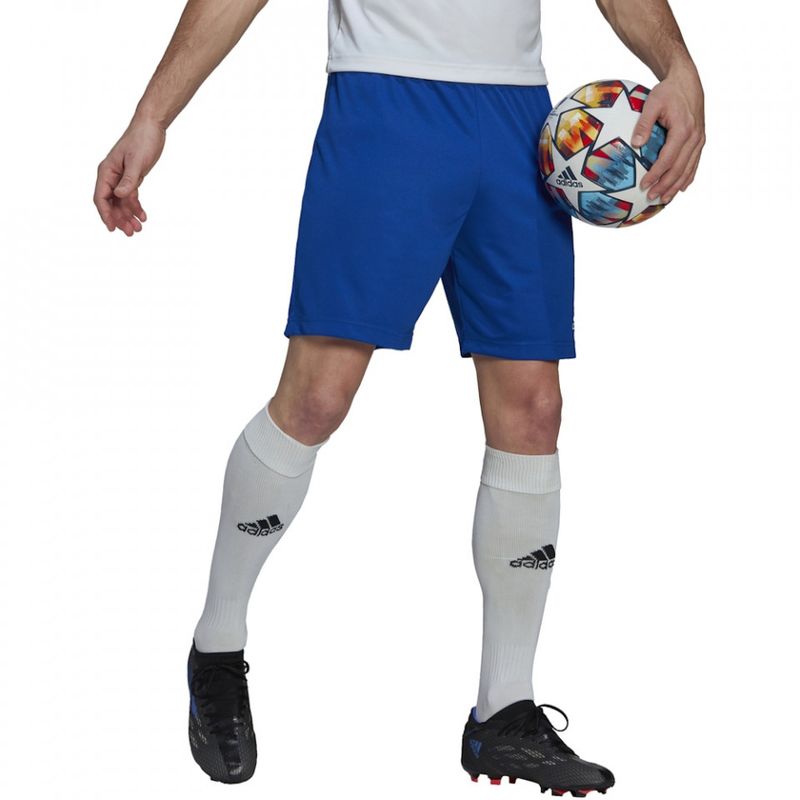 Sport si Outdoor - Echipament Sportiv - Imbracaminte sport - Pantaloni sport - Pantaloni Adidas Entrada 22 pentru barbati, S - Infinity.ro