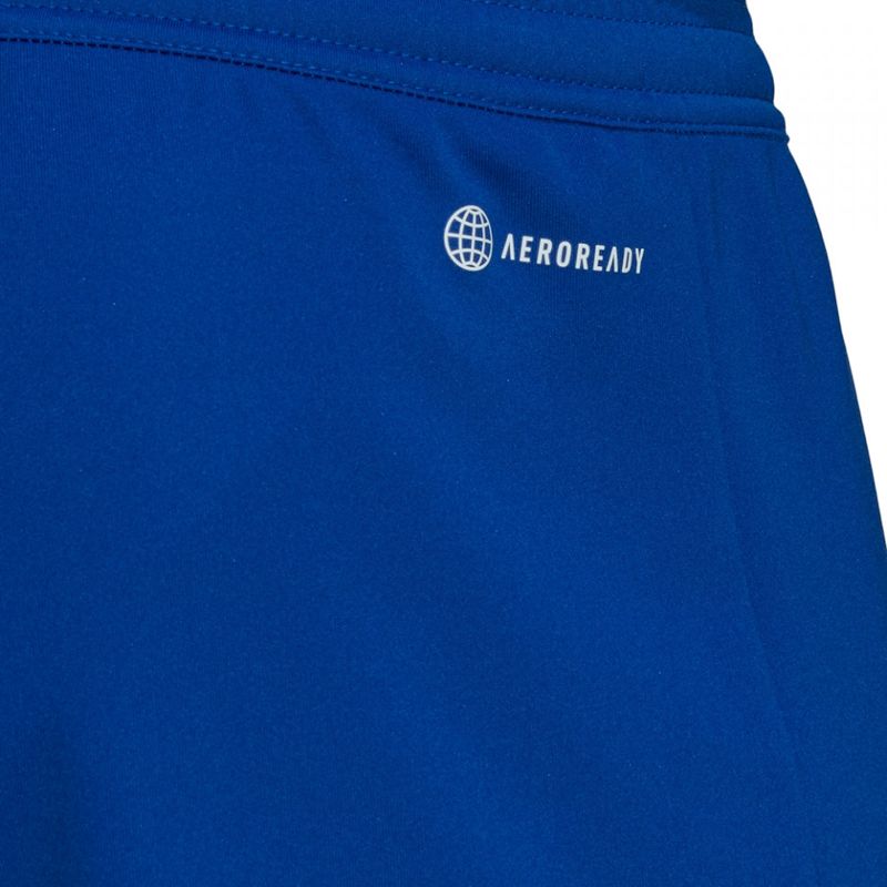 Sport si Outdoor - Echipament Sportiv - Imbracaminte sport - Pantaloni sport - Pantaloni Adidas Entrada 22 pentru barbati, S - Infinity.ro
