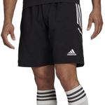 Sport si Outdoor - Echipament Sportiv - Imbracaminte sport - Pantaloni sport - Pantaloni Adidas Condivo 22 Downtime pentru barbati, S - Infinity.ro