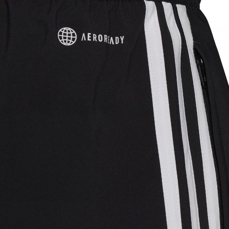 Sport si Outdoor - Echipament Sportiv - Imbracaminte sport - Pantaloni sport - Pantaloni Adidas Condivo 22 Downtime pentru barbati, S - Infinity.ro