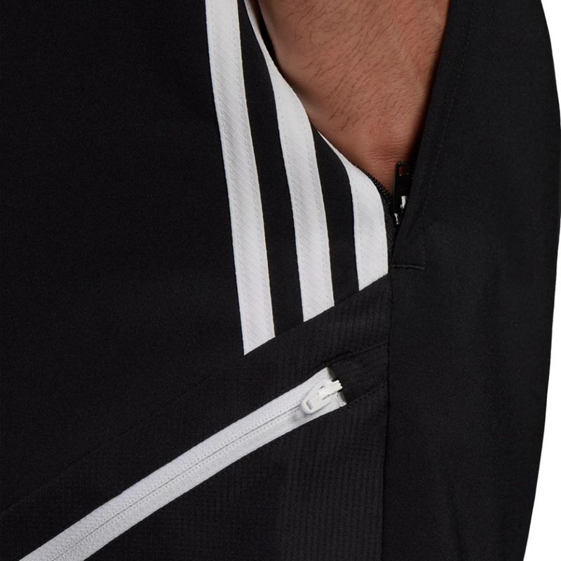 Sport si Outdoor - Echipament Sportiv - Imbracaminte sport - Pantaloni sport - Pantaloni Adidas Condivo 22 Downtime pentru barbati, S - Infinity.ro