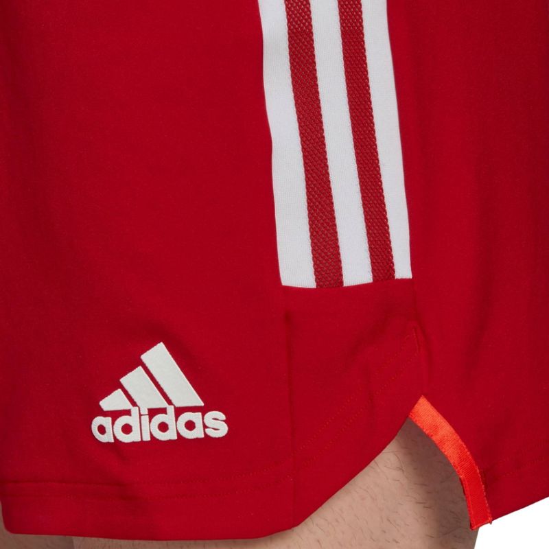 Sport si Outdoor - Echipament Sportiv - Imbracaminte sport - Pantaloni sport - Pantaloni Adidas Condivo 22 Matchday pentru barbati, L - Infinity.ro