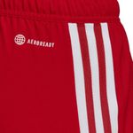 Sport si Outdoor - Echipament Sportiv - Imbracaminte sport - Pantaloni sport - Pantaloni Adidas Condivo 22 Matchday pentru barbati, L - Infinity.ro