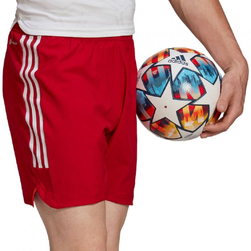 Sport si Outdoor - Echipament Sportiv - Imbracaminte sport - Pantaloni sport - Pantaloni Adidas Condivo 22 Matchday pentru barbati, L - Infinity.ro