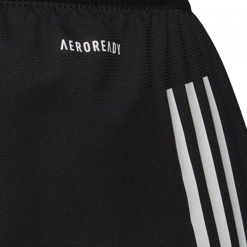 Sport si Outdoor - Echipament Sportiv - Imbracaminte sport - Pantaloni sport - Pantaloni Adidas Condivo 20 pentru copii, 164 - Infinity.ro