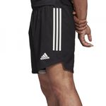 Sport si Outdoor - Echipament Sportiv - Imbracaminte sport - Pantaloni sport - Pantaloni Adidas Condivo 20 pentru copii, 164 - Infinity.ro
