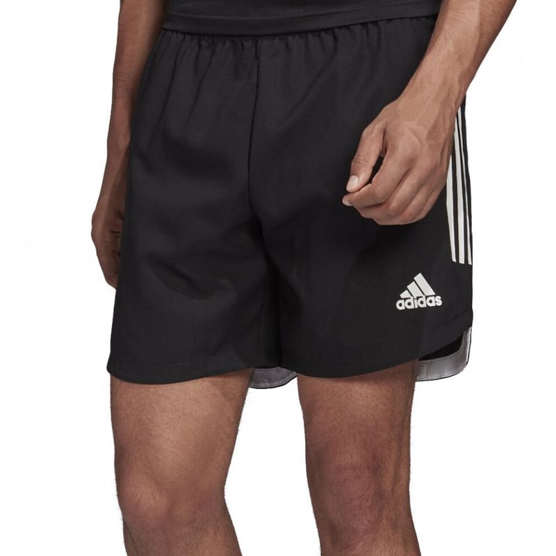 Sport si Outdoor - Echipament Sportiv - Imbracaminte sport - Pantaloni sport - Pantaloni Adidas Condivo 20 pentru copii, 152 - Infinity.ro