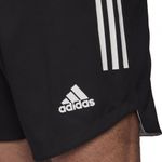 Sport si Outdoor - Echipament Sportiv - Imbracaminte sport - Pantaloni sport - Pantaloni Adidas Condivo 20 pentru copii, 152 - Infinity.ro