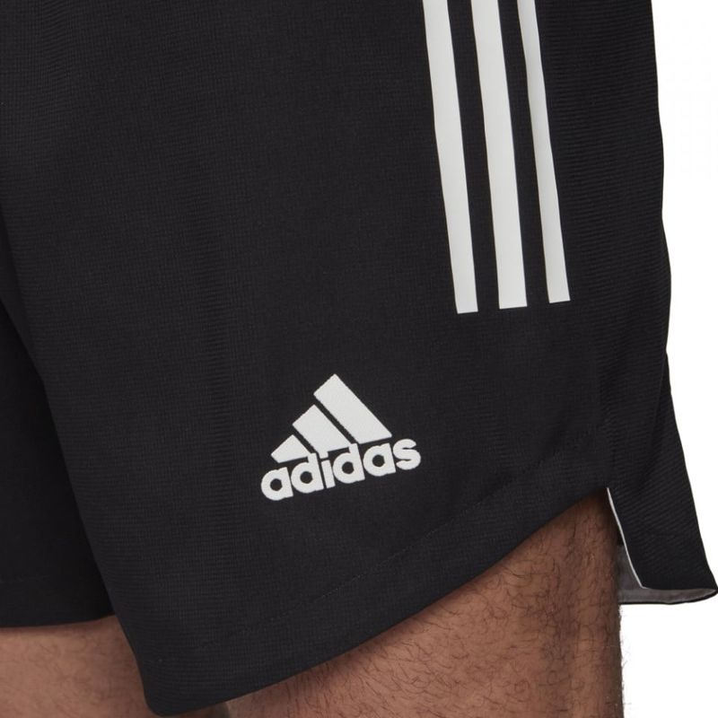 Sport si Outdoor - Echipament Sportiv - Imbracaminte sport - Pantaloni sport - Pantaloni Adidas Condivo 20 pentru copii, 152 - Infinity.ro