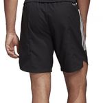 Sport si Outdoor - Echipament Sportiv - Imbracaminte sport - Pantaloni sport - Pantaloni Adidas Condivo 20 pentru copii, 152 - Infinity.ro