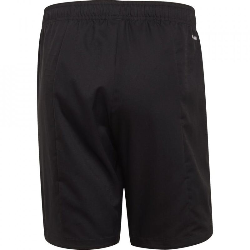 Sport si Outdoor - Echipament Sportiv - Imbracaminte sport - Pantaloni sport - Pantaloni Adidas Condivo 20 pentru copii, 152 - Infinity.ro