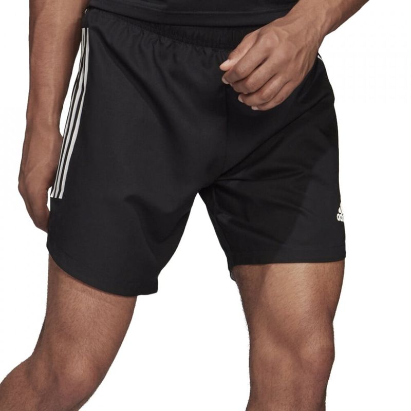 Sport si Outdoor - Echipament Sportiv - Imbracaminte sport - Pantaloni sport - Pantaloni Adidas Condivo 20 pentru copii, 152 - Infinity.ro