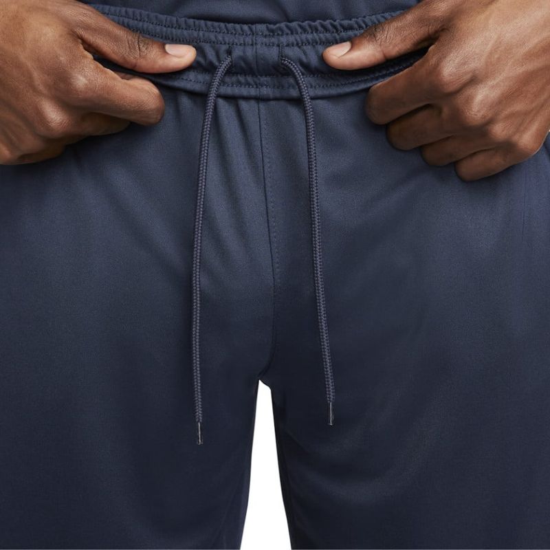 Sport si Outdoor - Echipament Sportiv - Imbracaminte sport - Pantaloni sport - Pantaloni Nike Park 20 Knit pentru barbati, L - Infinity.ro