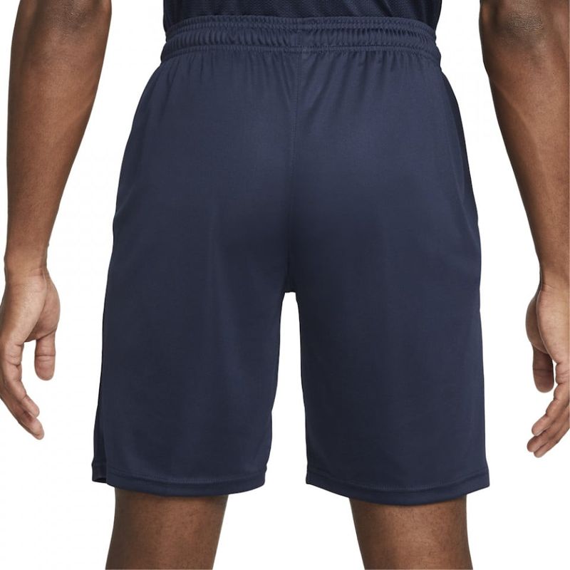 Sport si Outdoor - Echipament Sportiv - Imbracaminte sport - Pantaloni sport - Pantaloni Nike Park 20 Knit pentru barbati, XL - Infinity.ro