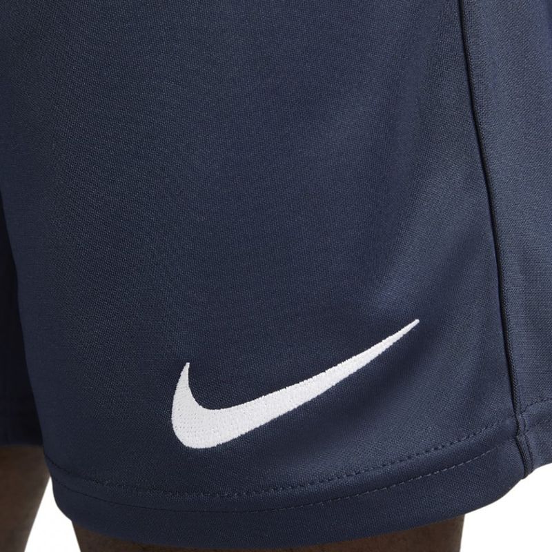 Sport si Outdoor - Echipament Sportiv - Imbracaminte sport - Pantaloni sport - Pantaloni Nike Park 20 Knit pentru barbati, XL - Infinity.ro