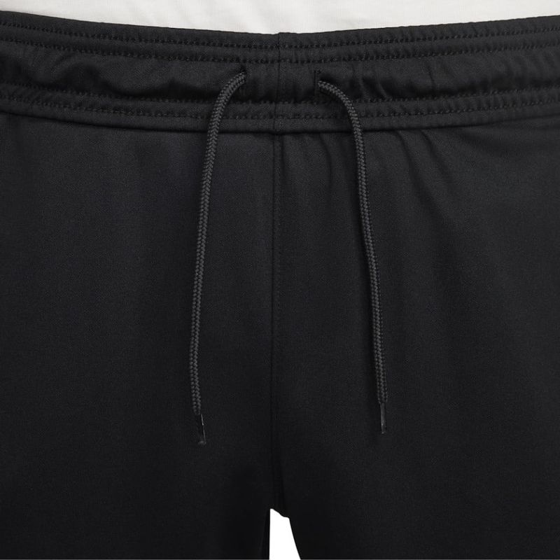 Sport si Outdoor - Echipament Sportiv - Imbracaminte sport - Pantaloni sport - Pantaloni Nike Park 20 Knit pentru barbati, 2XL - Infinity.ro