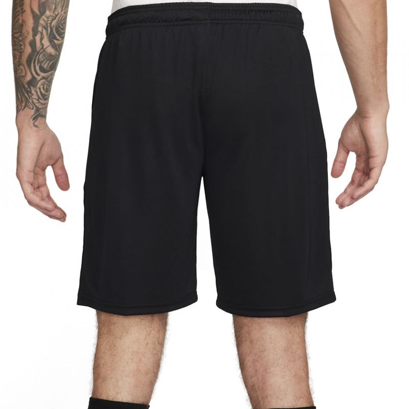 Sport si Outdoor - Echipament Sportiv - Imbracaminte sport - Pantaloni sport - Pantaloni Nike Park 20 Knit pentru barbati, 2XL - Infinity.ro