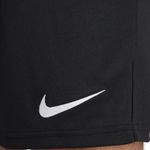 Sport si Outdoor - Echipament Sportiv - Imbracaminte sport - Pantaloni sport - Pantaloni Nike Park 20 Knit pentru barbati, 2XL - Infinity.ro