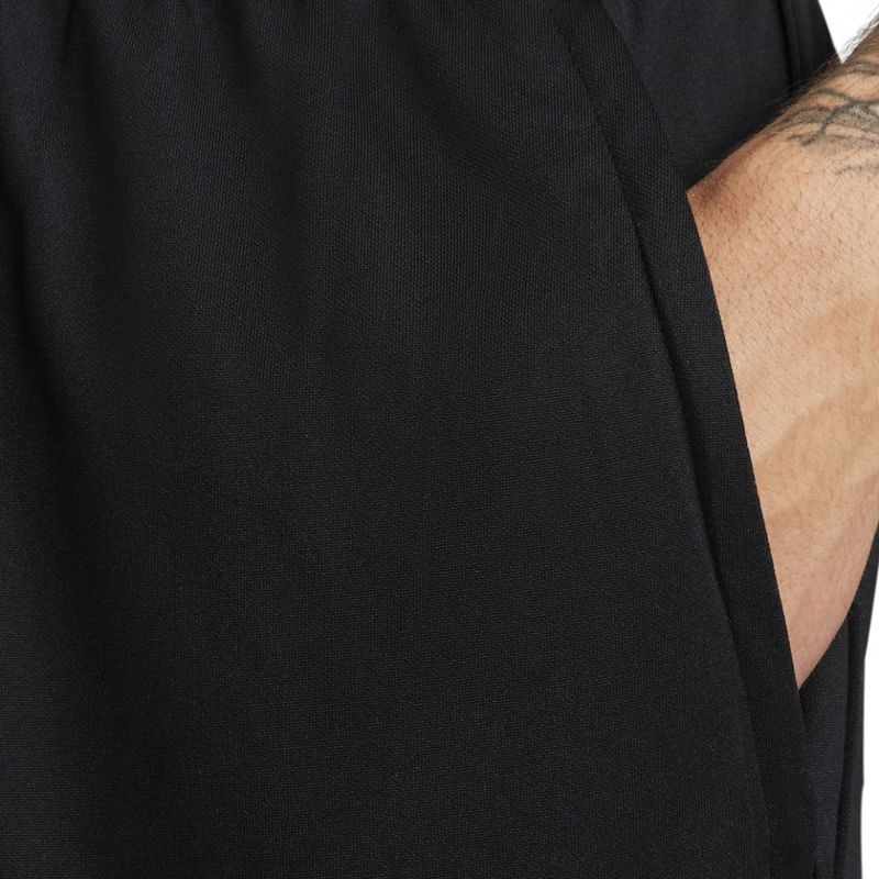 Sport si Outdoor - Echipament Sportiv - Imbracaminte sport - Pantaloni sport - Pantaloni Nike Park 20 Knit pentru barbati, 2XL - Infinity.ro