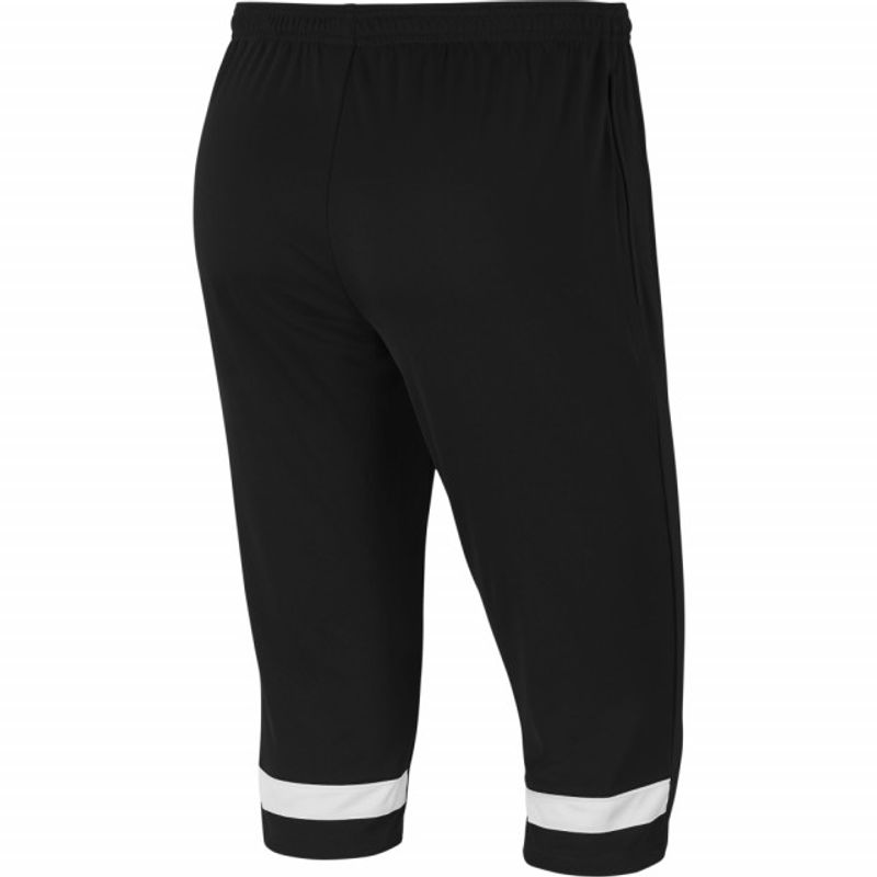Sport si Outdoor - Echipament Sportiv - Imbracaminte sport - Pantaloni sport - Pantaloni Nike Academy 21 3/4 pentru barbati, S - Infinity.ro