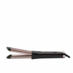 Ondulator de Par Babyliss C112E