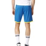 Sport si Outdoor - Echipament Sportiv - Imbracaminte sport - Pantaloni sport - Pantaloni Adidas Court pentru barbati, S - Infinity.ro