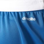 Sport si Outdoor - Echipament Sportiv - Imbracaminte sport - Pantaloni sport - Pantaloni Adidas Court pentru barbati, S - Infinity.ro