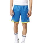 Sport si Outdoor - Echipament Sportiv - Imbracaminte sport - Pantaloni sport - Pantaloni Adidas Court pentru barbati, S - Infinity.ro