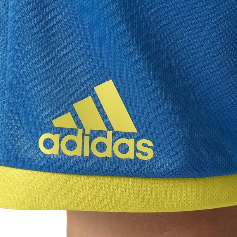 Sport si Outdoor - Echipament Sportiv - Imbracaminte sport - Pantaloni sport - Pantaloni Adidas Court pentru barbati, S - Infinity.ro