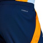 Sport si Outdoor - Echipament Sportiv - Imbracaminte sport - Pantaloni sport - Pantaloni Adidas Real Madrid 24/25 Training pentru barbati, M - Infinity.ro