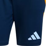 Sport si Outdoor - Echipament Sportiv - Imbracaminte sport - Pantaloni sport - Pantaloni Adidas Real Madrid 24/25 Training pentru barbati, M - Infinity.ro