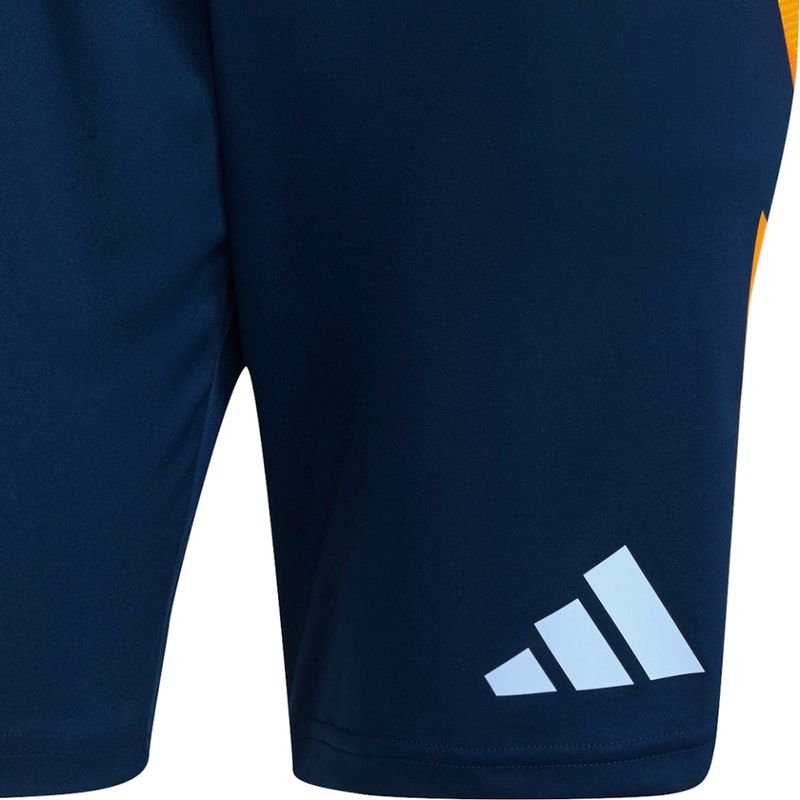 Sport si Outdoor - Echipament Sportiv - Imbracaminte sport - Pantaloni sport - Pantaloni Adidas Real Madrid 24/25 Training pentru barbati, M - Infinity.ro
