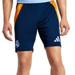 Sport si Outdoor - Echipament Sportiv - Imbracaminte sport - Pantaloni sport - Pantaloni Adidas Real Madrid 24/25 Training pentru barbati, M - Infinity.ro